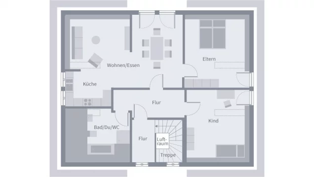 immobilie409990-ansicht-eingang-g