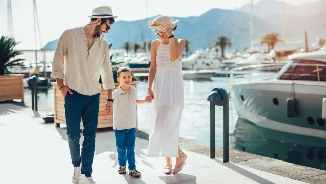 immobilie410001-grundriss-erdgeschoss-g