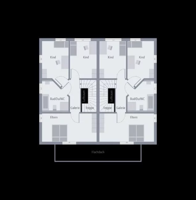 immobilie410062-zweiraum-dg-g