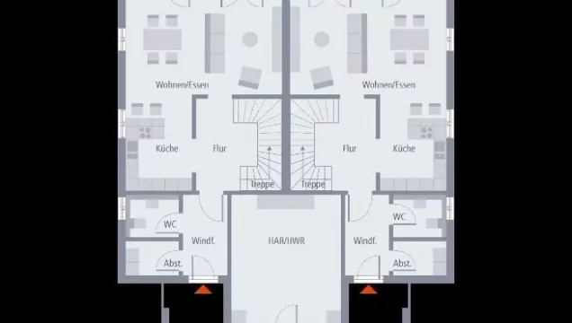 immobilie410062-zweiraum-dg-g