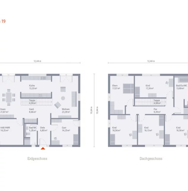 immobilie410065-design-grundrisse-eg-dg-g