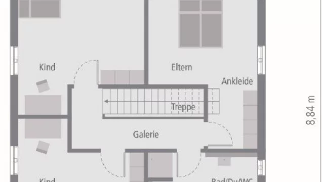 immobilie410068-design-grundriss-eg-g
