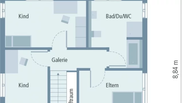 immobilie410071-stadtvilla-sd-garten-tag-standard-g