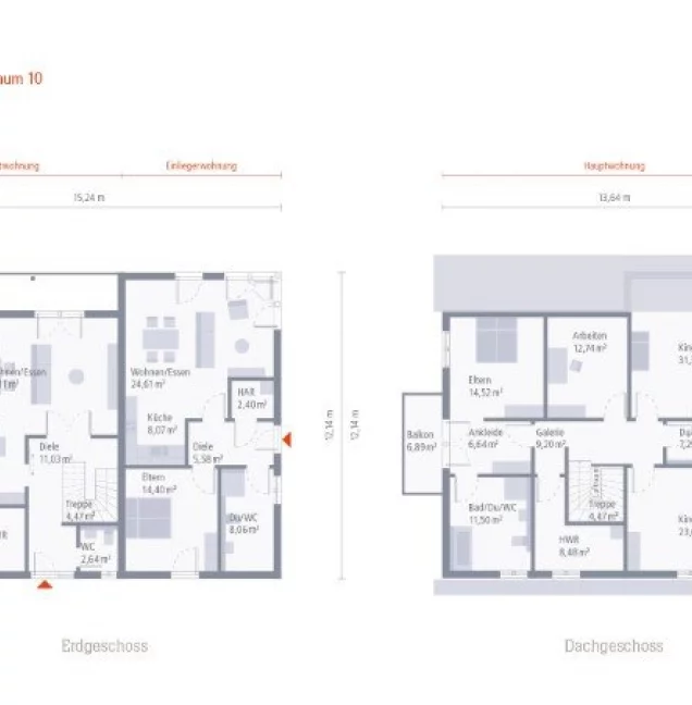 immobilie410076-zweiraum-grundriss-egdg--g