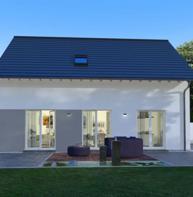 immobilie410079-okal-design-aussen-g