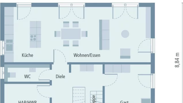 immobilie410079-okal-design-aussen-g