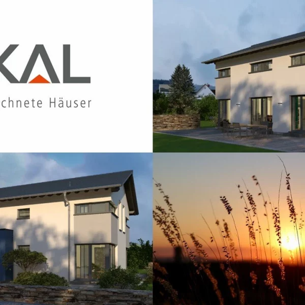 VIEL PLATZ MIT FLAIR FÜR FAMILIEN UND OKAL ALS STARKEN PARTNER