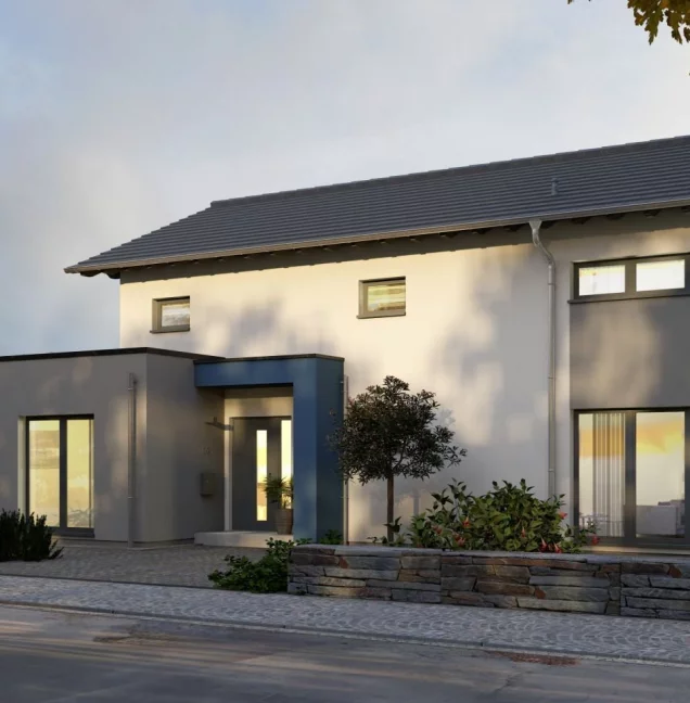 immobilie410092-ansicht-eingang-g