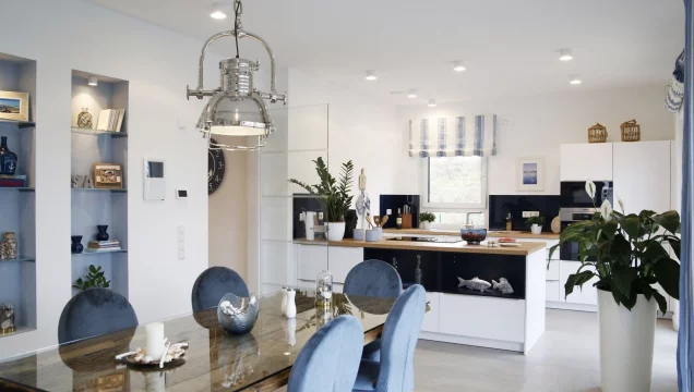 immobilie410092-ansicht-eingang-g