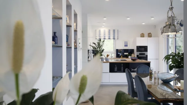 immobilie410092-ansicht-eingang-g