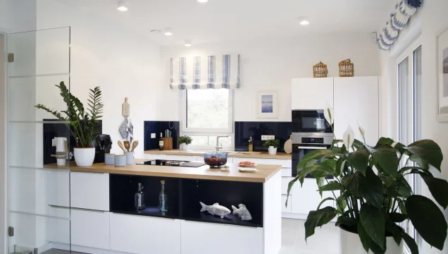 immobilie410092-ansicht-eingang-g