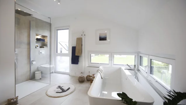 immobilie410092-ansicht-eingang-g