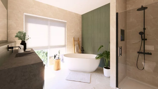 immobilie410176-ansicht-garten-walmdach-g