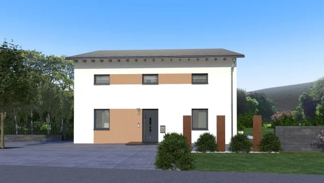 immobilie410213-ansicht-garten-g