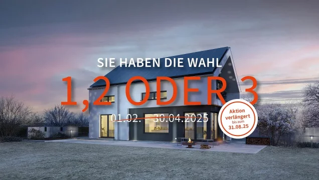 immobilie410213-ansicht-garten-g