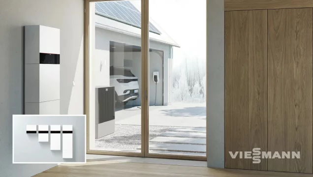 immobilie410213-ansicht-garten-g