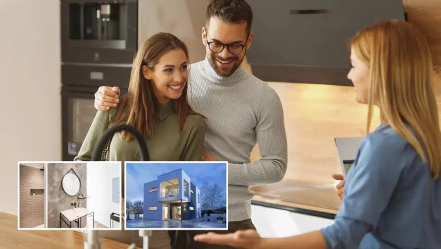 immobilie410213-ansicht-garten-g