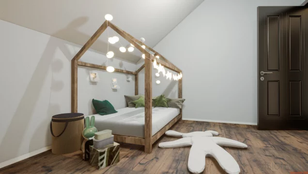 immobilie410280-ansicht-essbereichkueche-g