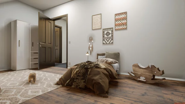 immobilie410280-ansicht-essbereichkueche-g