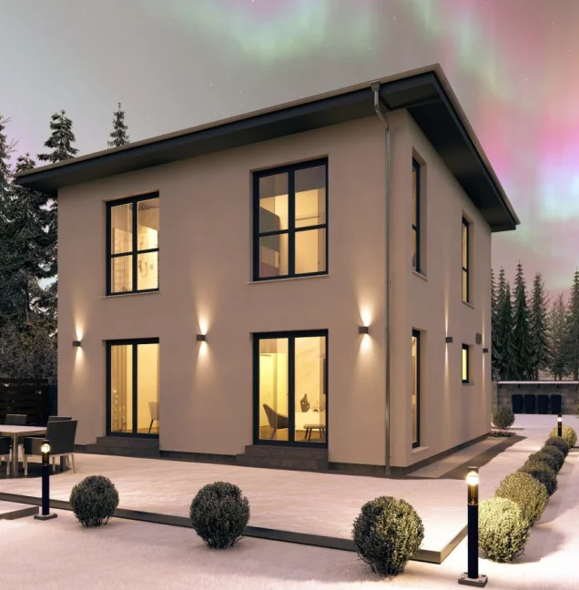 immobilie410295-ansicht-garten-g