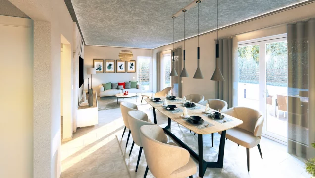 immobilie410295-ansicht-garten-g