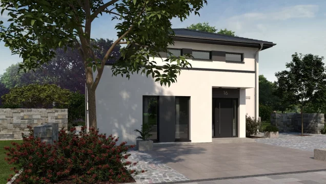 immobilie410319-ansicht-garten-g