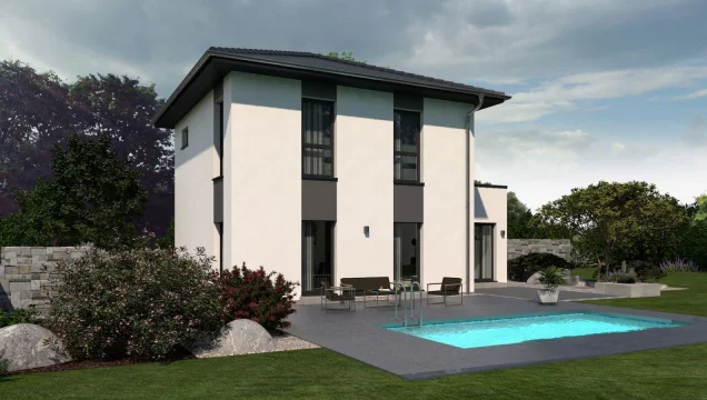 immobilie410319-ansicht-garten-g