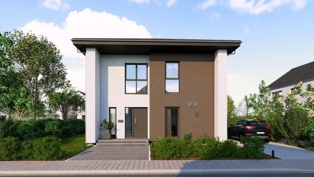 immobilie410344-ansicht-garten-walmdach-g