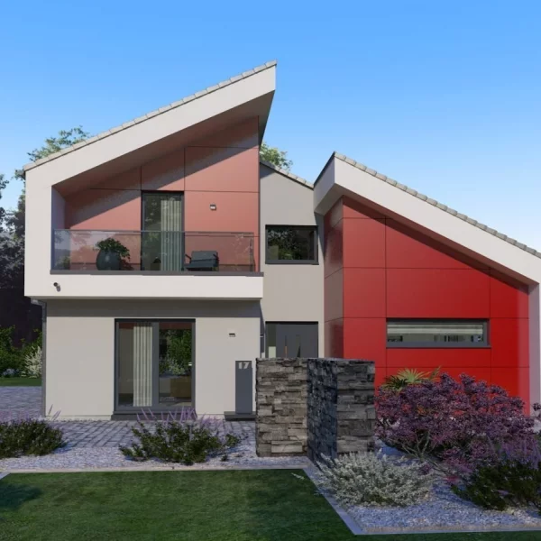 SELTENE GELEGENHEIT - AUßERGEWÖHNLICHES OBJEKT TRIFFT LAGE !!!