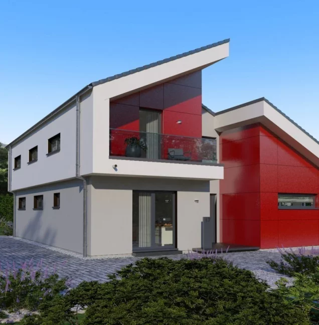 immobilie410371-ansicht-eingang-g