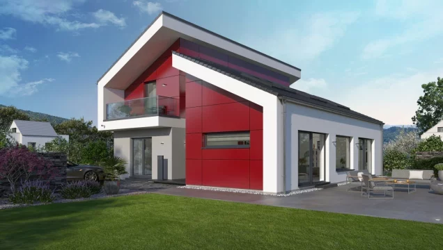 immobilie410371-ansicht-eingang-g