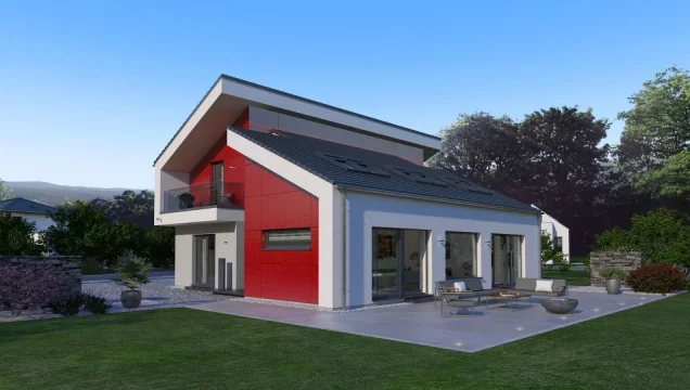 immobilie410371-ansicht-eingang-g