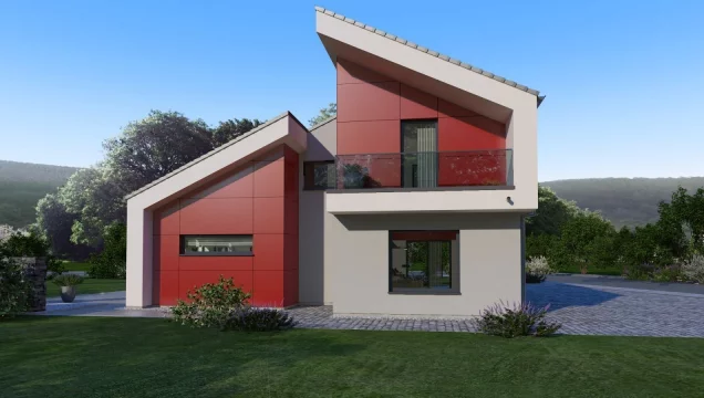 immobilie410371-ansicht-eingang-g