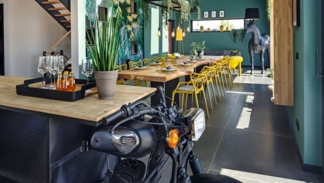 immobilie410371-ansicht-eingang-g