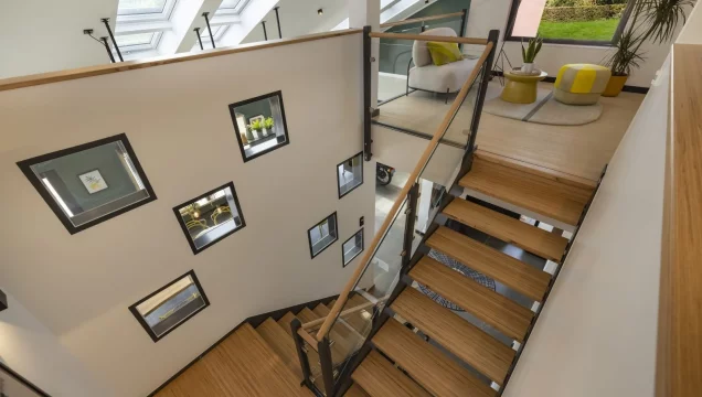 immobilie410371-ansicht-eingang-g