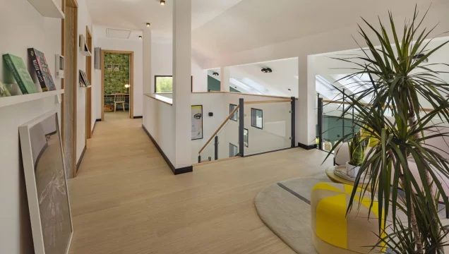 immobilie410371-ansicht-eingang-g