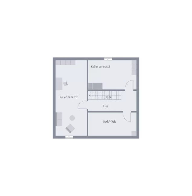 immobilie410375-grundriss-kellergeschoss-g