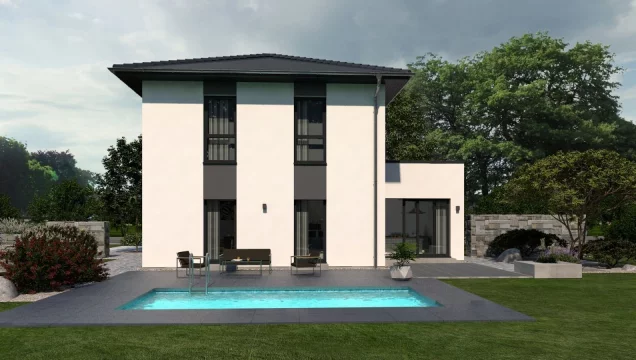 immobilie410413-ansicht-garten-g