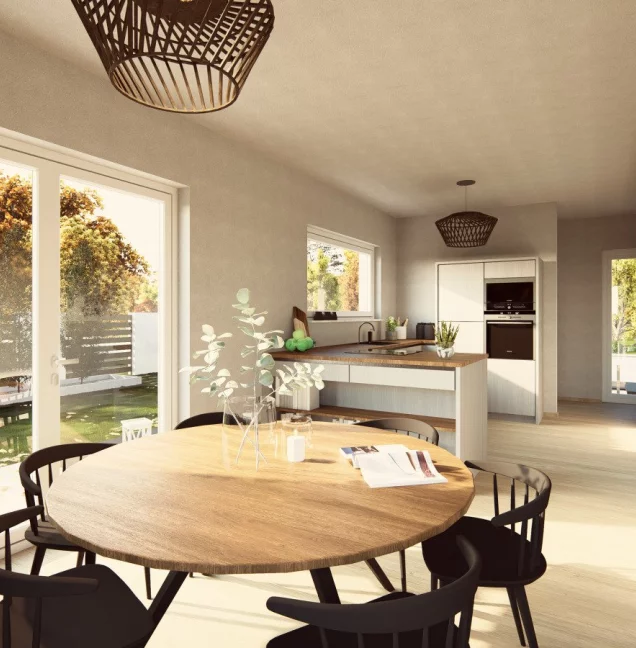 immobilie410430-innen-essen-g