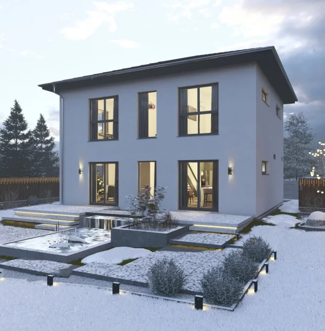 immobilie410436-ansicht-garten-g