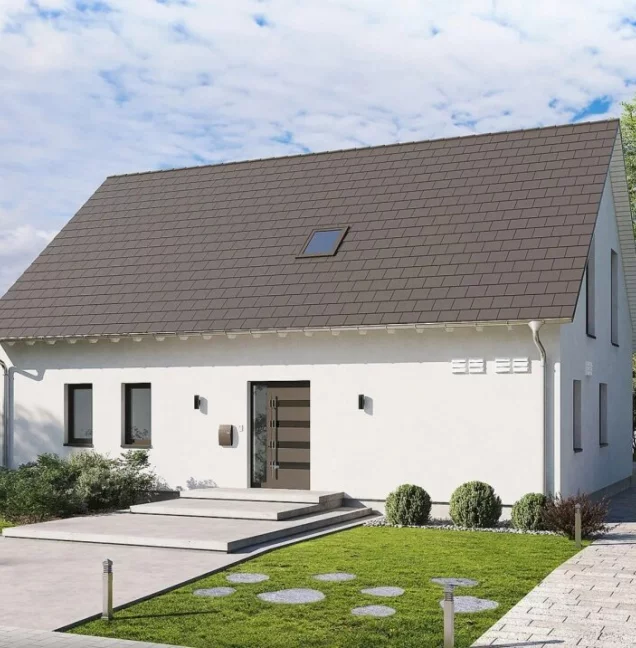 immobilie410451-ansicht-eingang-mehrgenerationenhaus-zweiraum-18-g