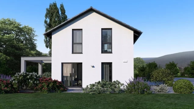 immobilie410459-ansicht-garten-g