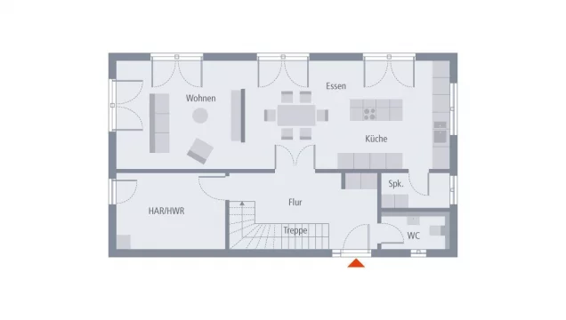 immobilie410459-ansicht-garten-g