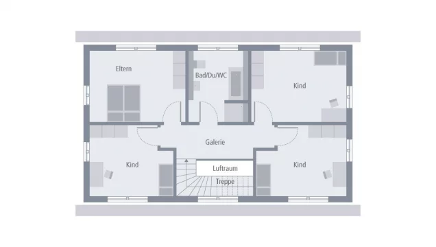 immobilie410459-ansicht-garten-g
