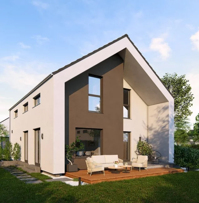 immobilie410754-ansicht-garten-satteldach-g