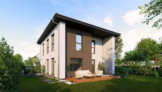 immobilie410754-ansicht-garten-satteldach-g