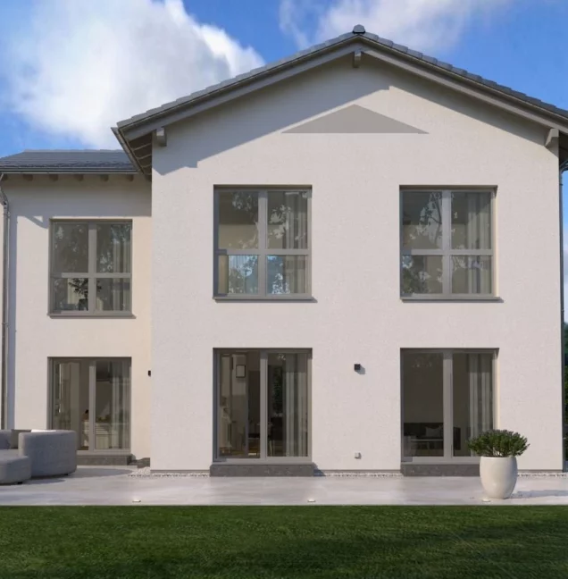 immobilie410801-ansicht-garten-g