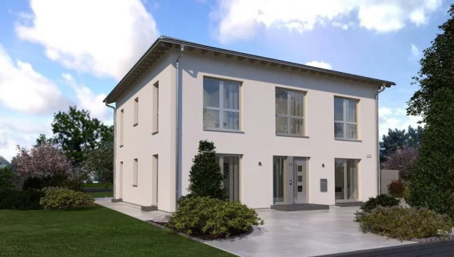 immobilie410801-ansicht-garten-g