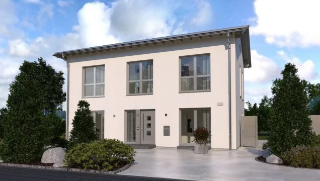 immobilie410801-ansicht-garten-g