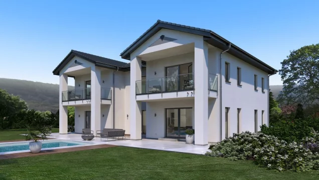 immobilie410810-ansicht-garten-g